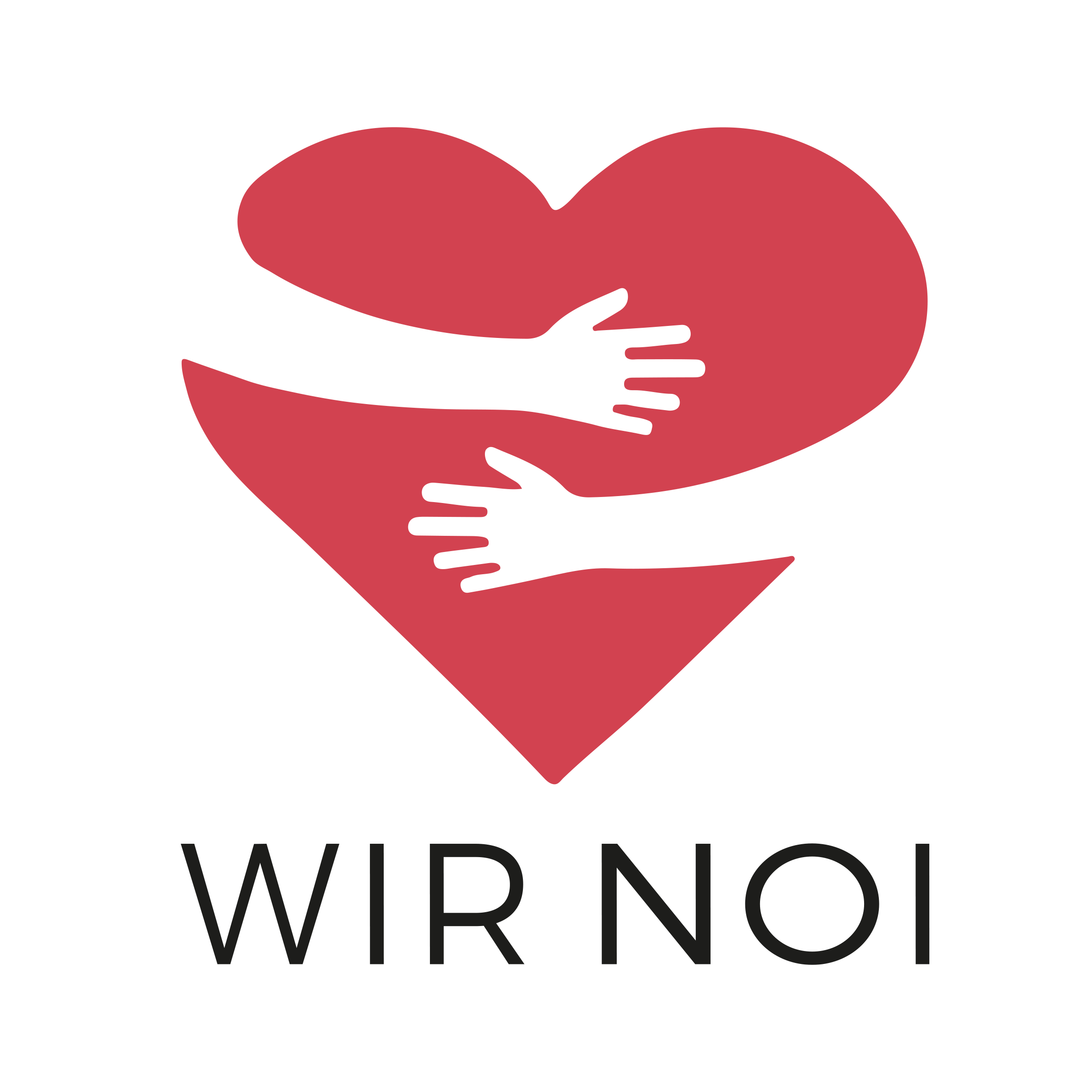 WIR-NOI